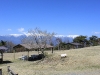 20100501IMG_1581