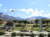 20100501IMG_1612