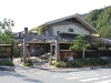 20100921IMG_2180