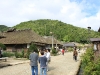20100926IMG_2365