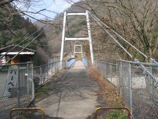 20090205000101
