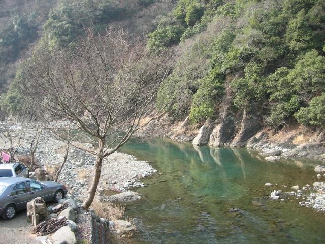 20090205000101