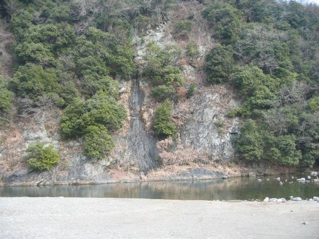 20090205000101