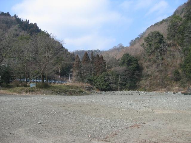 20090205000101