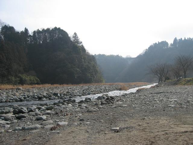 20090205000101