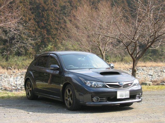 20090205000101