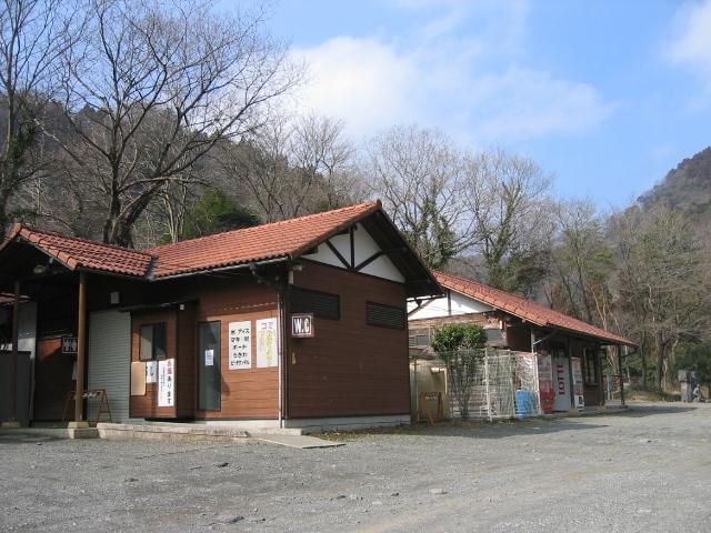20090205000101