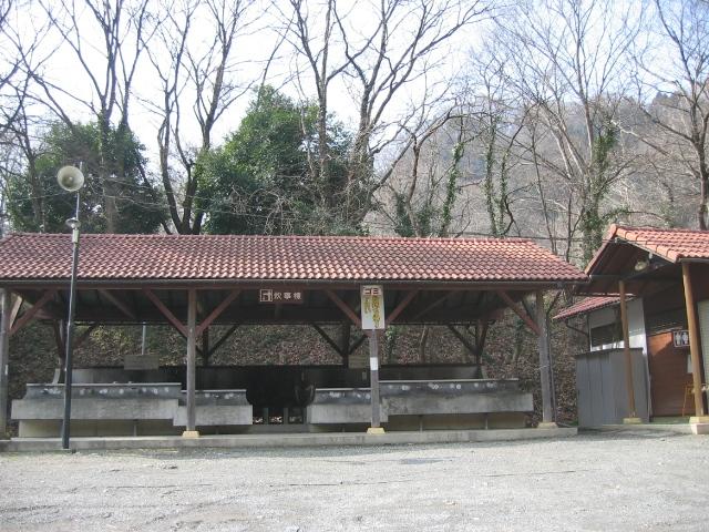 20090205000101