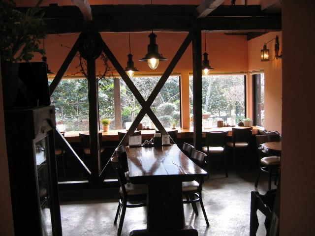 20090205000101