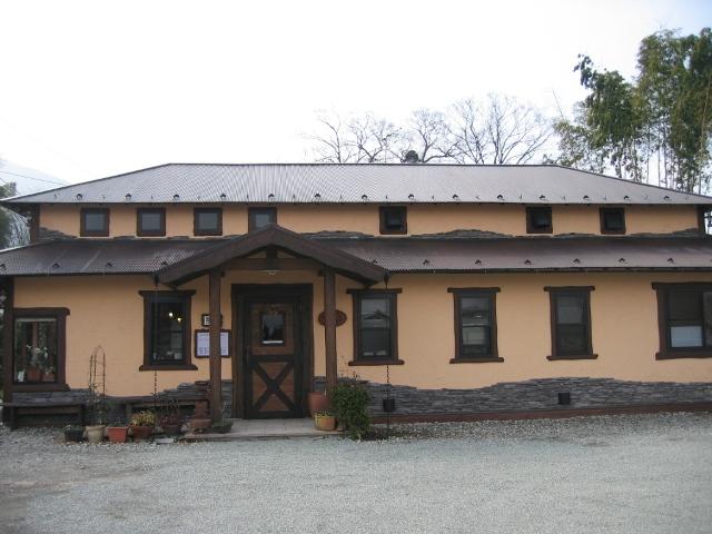 20090205000101