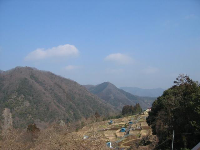 20090205000101