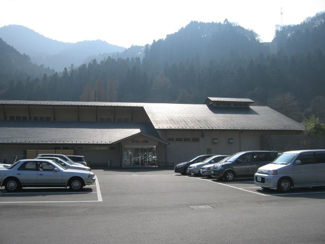 20090205000101