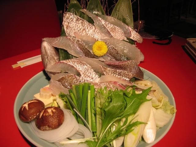 20090310IMG_2229