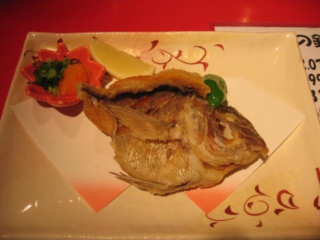 20090310IMG_2229