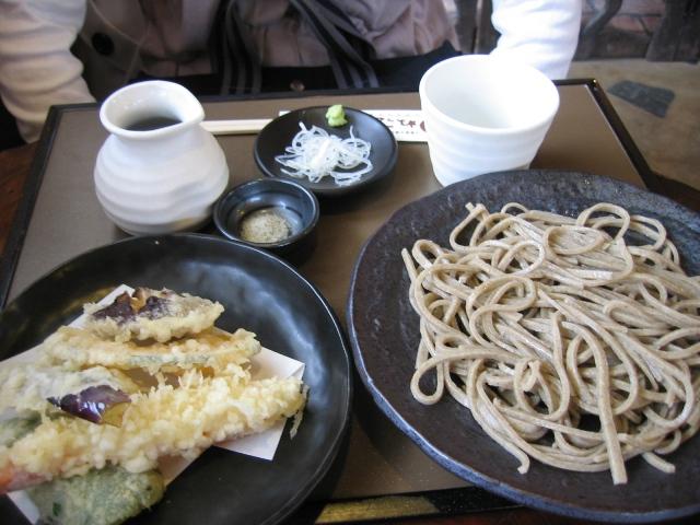 20090320IMG_2257