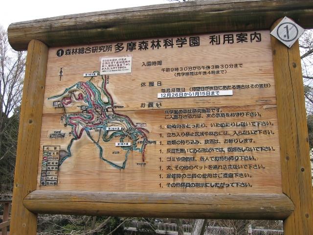20090405IMG_2431