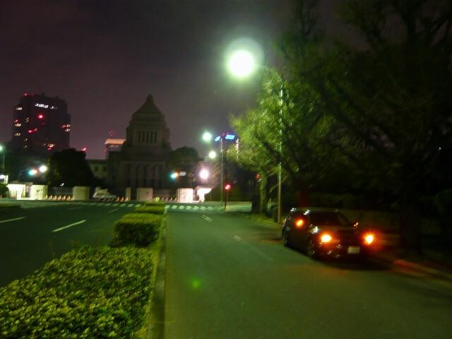 20090411P1010682