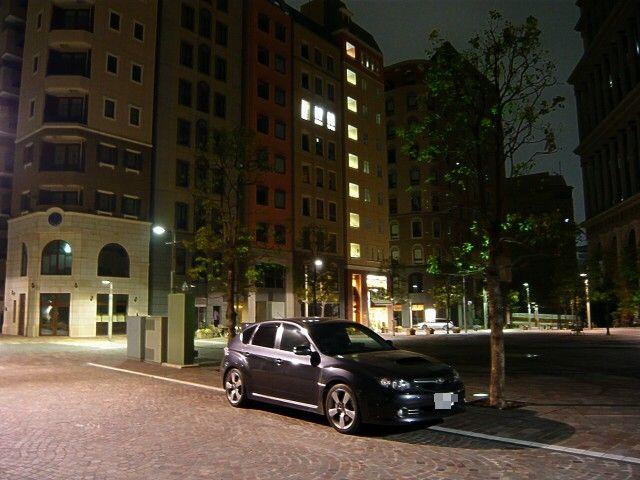20090411P1010682