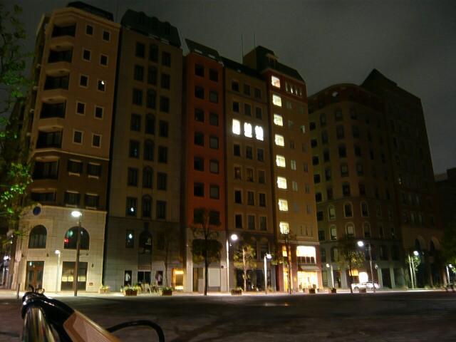 20090411P1010682