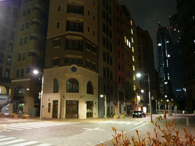 20090411P1010682