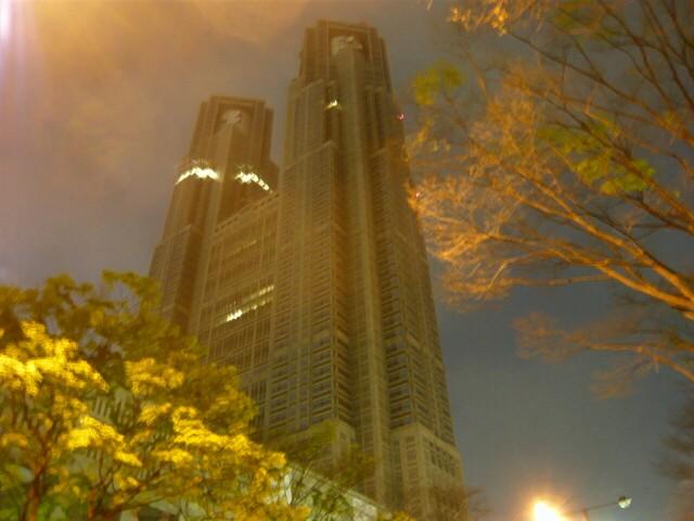 20090411P1010682