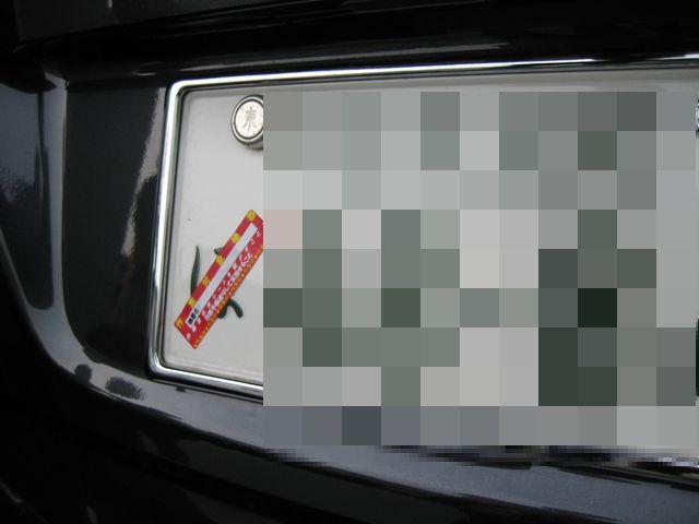 20090418IMG_2592
