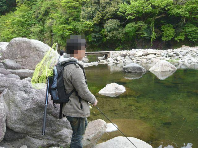 20090424P1010896