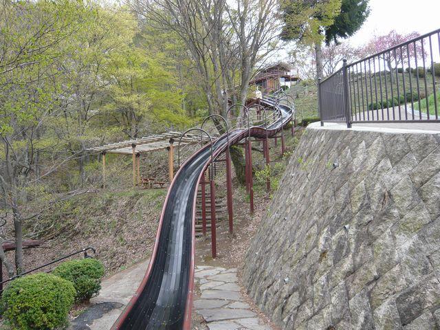 20090427P1020206