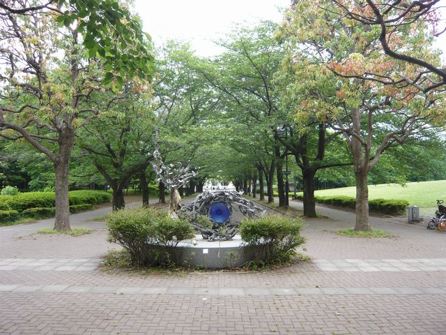 20090516P1020432