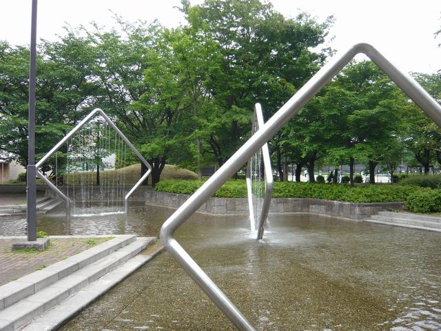 20090516P1020432