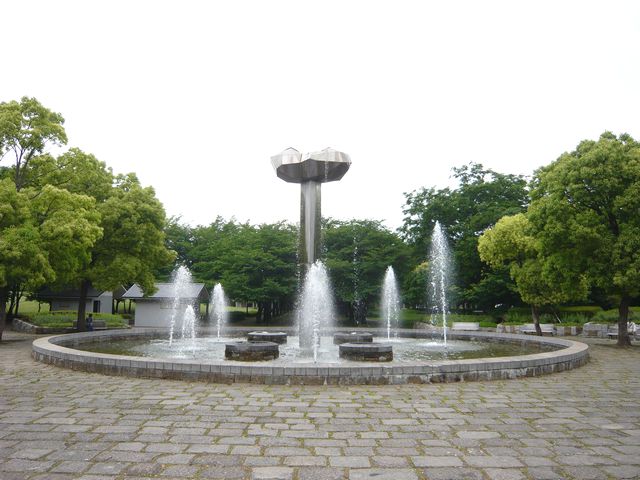 20090516P1020432