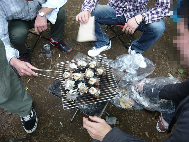 20090516P1020432