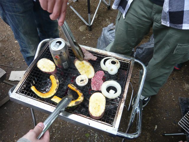 20090516P1020432