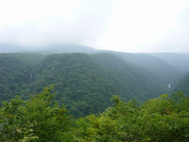 20090707P1020951
