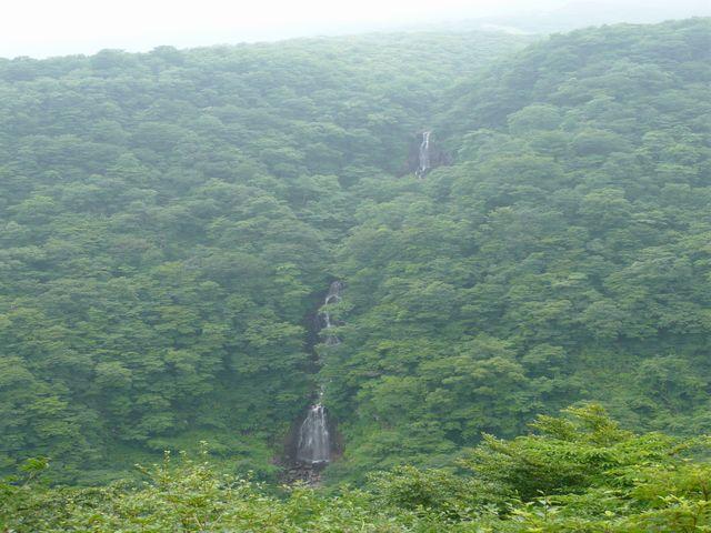 20090707P1020951