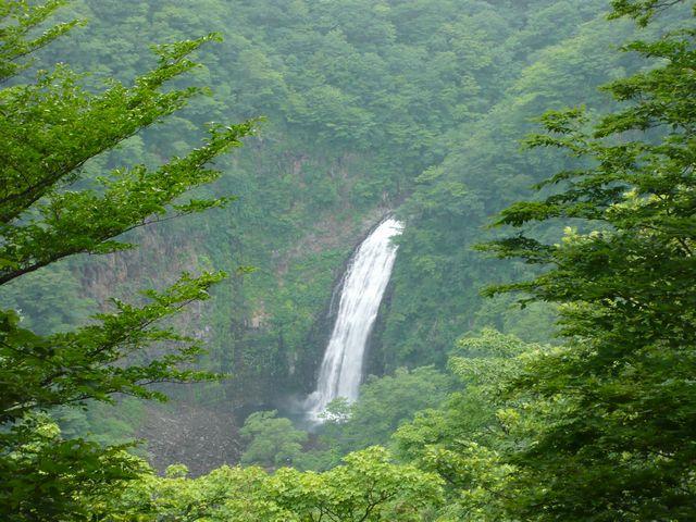 20090707P1020951