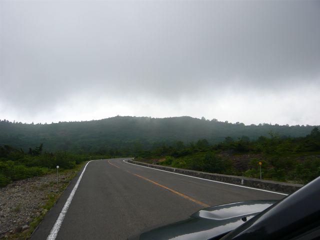 20090707P1020951