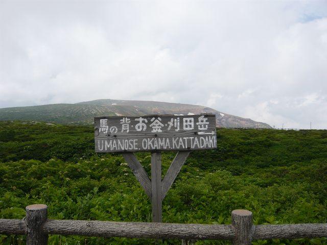 20090707P1020951