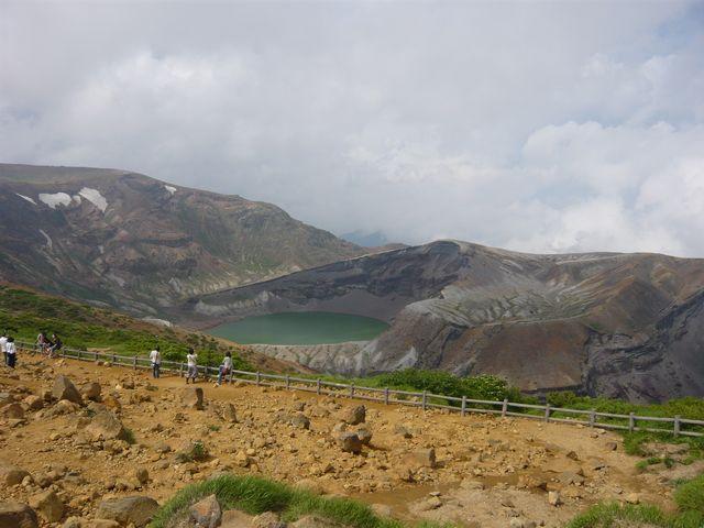 20090707P1020951