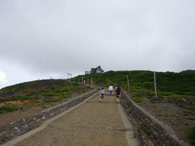 20090707P1020951