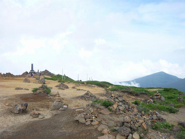 20090707P1020951