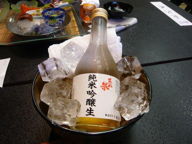 20090707P1020951