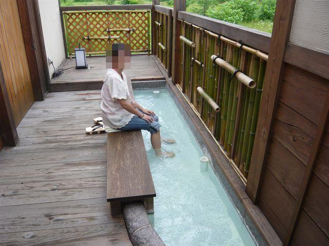 20090707P1020951