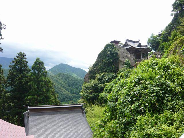 20090708P1030256