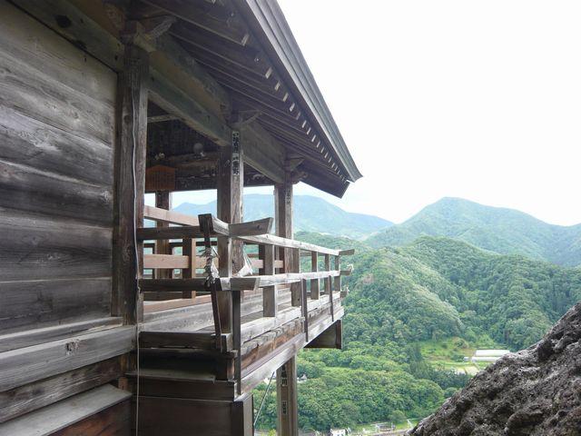 20090708P1030256