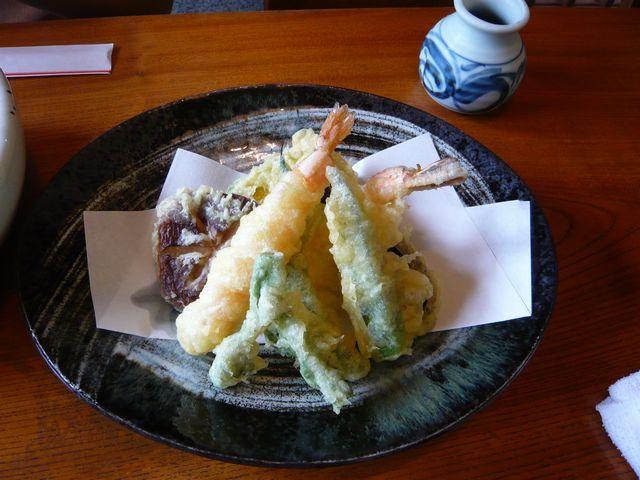 20090708P1030256
