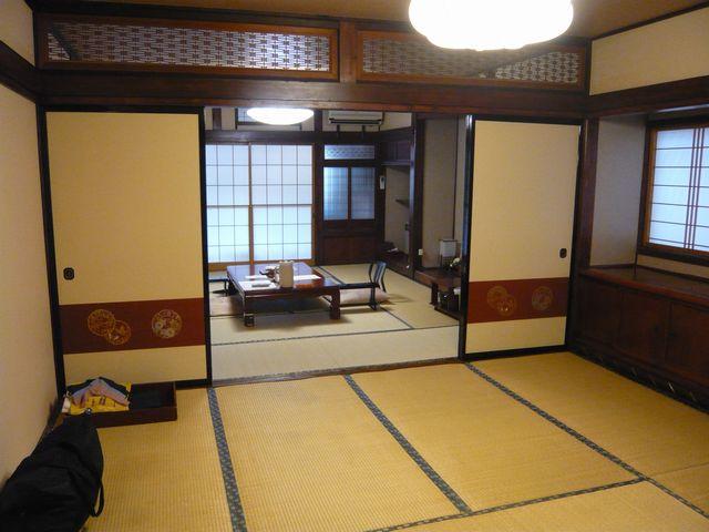 20090708P1030232