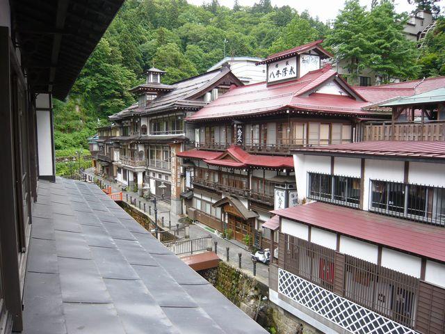 20090708P1030237