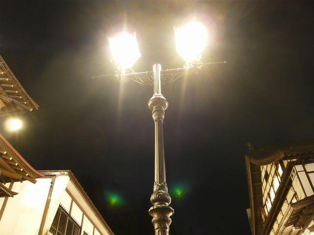 20090709P1030310