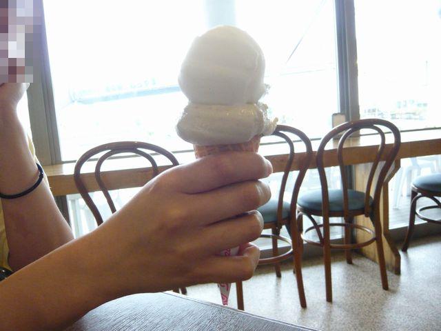 20090709P1030316